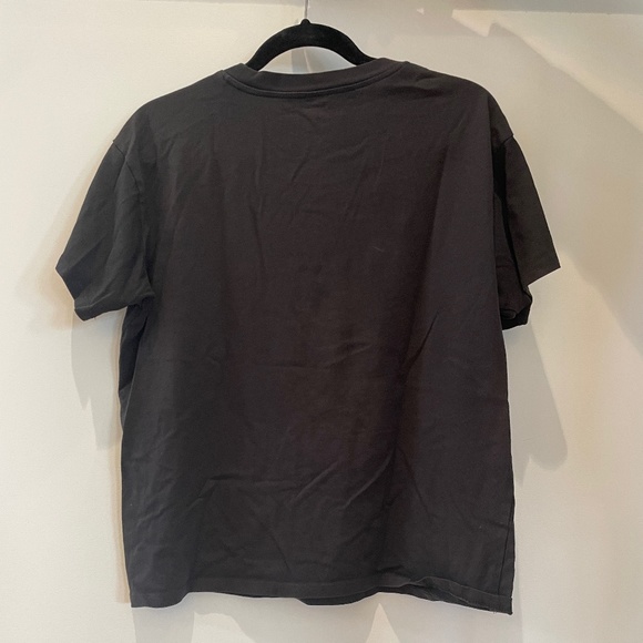 Levis tee - Picture 2 of 3